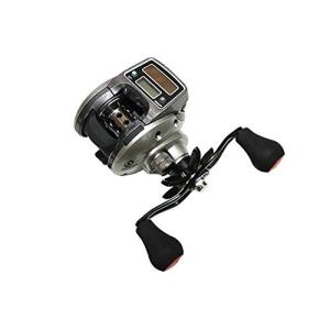 PROX（プロックス） バルトムデジ棚 R150 (VDTR150) : プロックス公式