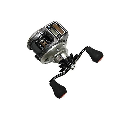 プロックス(Prox) STDSR150 攻棚デジソーラー R150