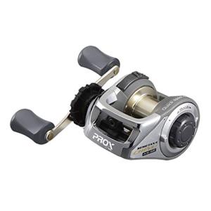 □□ SHIMANO シマノ 16 オシア コンクエスト 300PG 右 03592 やや傷や