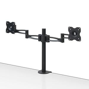 センチュリー デュアルモニターアームの買取情報