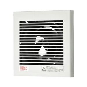 Hon&Guan ダクトファン 150mm 究極風量 798m3/h 強力 無段階調速