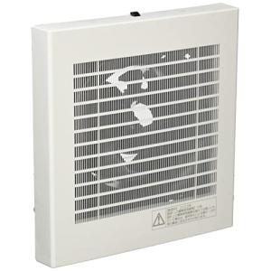 東芝 TOSHIBA 換気扇圧力形パイプ用ファン 【VFP-8V4】 : たま実屋商店