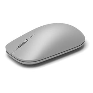マイクロソフト Surface Arc Mouse CZV-00071 （アイスブルー