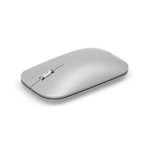 マイクロソフト Surface モバイル マウス KGY-00057 （ポピー