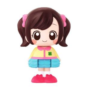 エムティーエボコン] 黒人 赤ちゃん 人形 40cm ( 女の子 ) 6+ : たま実