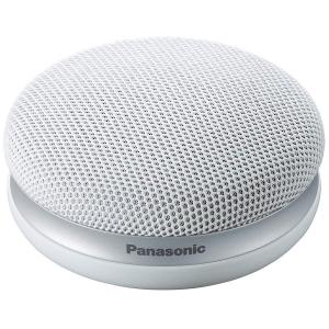 Panasonic（パナソニック） Panasonic SC-HS30-W ポータブルワイヤレス