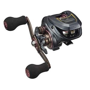 DAIWA（ダイワ） 23紅牙 100XHL【2023年新製品】 : つり具の銭屋