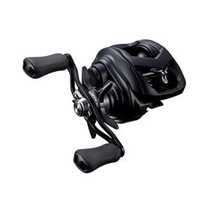 DAIWA（ダイワ） タトゥーラ TW 80XH : フィッシング相模屋Yahoo!店