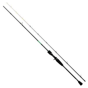 DAIWA（ダイワ） リーディング MG64 M-265 : つり具のBunBun Yahoo!店