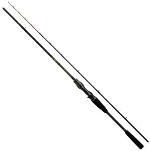 がまかつ がま船 カレイ迅 MH1.65 (船竿)【送料無料】 : フィッシング