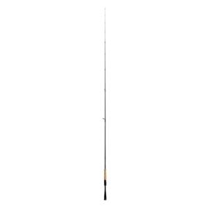 ダイワ　BLAZON S67ML ブレイゾン 楽天市場】≪'21年3月新商品！≫ ダイワ ブレイゾン(スピニング