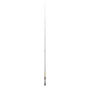 DAIWA（ダイワ） ブレイゾン S67ML-2 /R250L 美品 ブラックバス バス