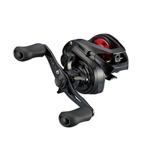 19タトゥーラTW 100SH DAIWA（ダイワ） 19 タトゥーラ TW 100SH / TATULA ベイトリール 右
