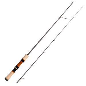 ダイワ(DAIWA) エリアトラウトロッド イプリミ 62L 釣り竿 : たま実屋