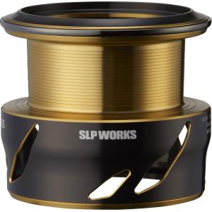 SLPワークス SLPW EXLTスプール2 1000SS : たま実屋商店 - 通販
