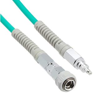 【未使用】マキタ Makita A-57227 スリックホース 高圧 15m 2kanajin_a-57227