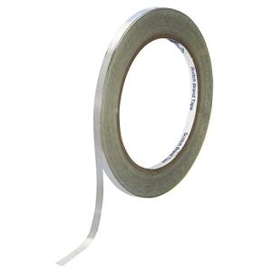 スリオン ステンレス箔粘着テ-プ 25mm 8824002025X20 : たま実屋商店