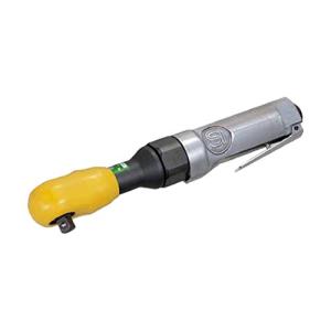 Pro-Auto 1/2″(12.7)DR.スーパーテンライトロング 軽量型 STR-L4E