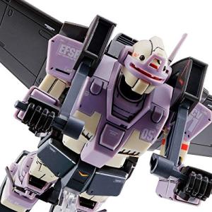 ハセガワ クリエイターワークスシリーズ 20 メカトロ ウィーゴ No.01