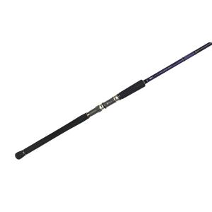 Major Craft（メジャークラフト） ソルパラ 振出モデル SPXT-S63AJI