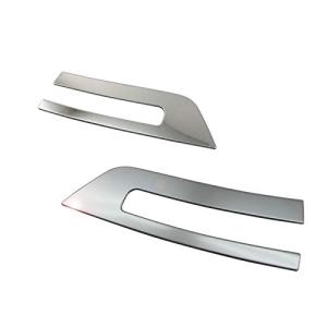 VESSEL(工具) ベッセル VESSEL エアーベルトサンダー ウレタン VESSEL(工具) ベッセル VESSEL エアーベルトサンダー ウレタン