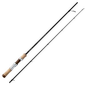 ダイワ(DAIWA) エリアトラウトロッド イプリミ 62L 釣り竿 : たま実屋