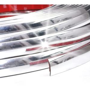 TRD GR ドアスタビライザー 汎用 GRロゴ入り MS304-00004 : たま実屋