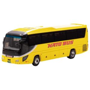 1/64 トミカ リミテッドヴィンテージネオ LV-N294b トヨタ コースター