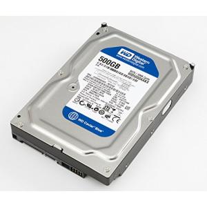 Western Digital WD80EAZZ ［WD Blue 8TB］ WD Blue 内蔵型