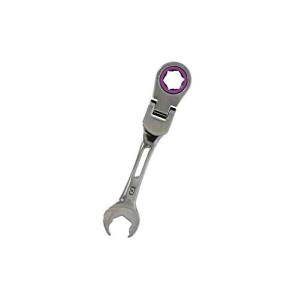 Pro-Auto 1/2″(12.7)DR.スーパーテンライトロング 軽量型 STR-L4E