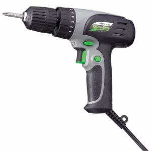 マキタ(Makita) 電気ドリル 鉄工13mm 木工30mm 6305 : たま実屋商店