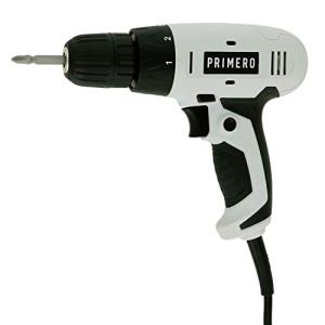 マキタ(Makita) 電気ドリル 鉄工13mm 木工30mm 6305 : たま実屋商店