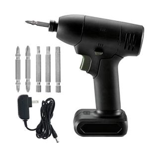 高儀（TAKAGI） 即日出荷 EARTH MAN 10.8V充電式2スピードドリル