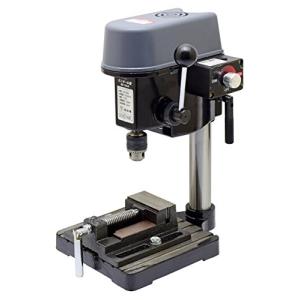 高儀 EARTH MAN 卓上 ボール盤 BB-250A 1台 : DIY FACTORY