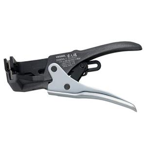 MARVEL マーベル ジョブマスター VA線ケーブルストリッパー JVA