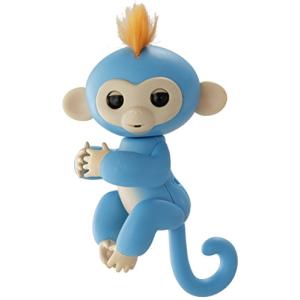 クイズロイド ひとし : たま実屋商店 - 通販 - Yahoo!ショッピング