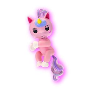 クイズロイド ひとし : たま実屋商店 - 通販 - Yahoo!ショッピング