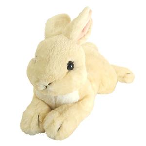 ちいかわ 超 BIG ぬいぐるみ うさぎ 大きい 約40cm : たま実屋商店