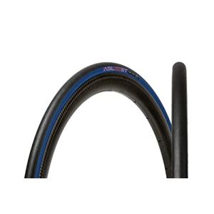 パナレーサー(Panaracer) クリンチャータイヤ AGILEST (アジリスト