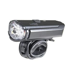 FENIX(フェニックス) BC30R 2017 XM-L2 LED バイクライト 明るさ最高