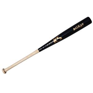 KIREDAS】キレダス トレーニングバット KIREDAS BAT KIDS