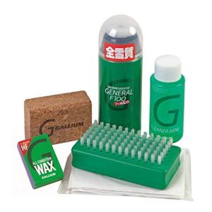 ガリウム(GALLIUM) HYBRID BASE 100 Soft(100g) SW2177 : たま実屋商店