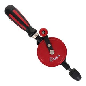 シンワ測定 コノエダブル2 赤 100ケ入 76993 シンワ測定(Shinwa