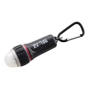 ZEXUS(ゼクサス) ZX-R730 : フィッシングトライ - 通販 - Yahoo