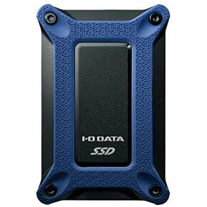 バッファロー SSD-PG1.0U3-WC (ホワイト) USB 3.2 (Gen 1) 対応
