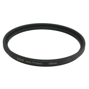 Kenko レンズフィルター ZX II プロテクター 95mm : たま実屋商店