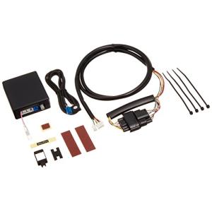 ランドクルーザー スロコン New PPT トヨタ ランドクルーザー100 電子