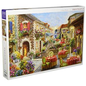 村上隆 Jigsaw Puzzle / SKULLS & FLOWERS CASTLE WALL IN THE SKY