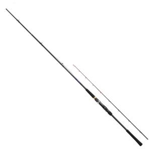 ダイワ(DAIWA) 20 ライトゲームX 73 MH-190 : たま実屋商店 - 通販