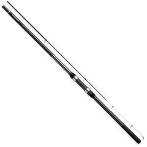 DAIWA（釣り） 磯竿 ダイワ リバティクラブ タチウオ 3号-48 遠